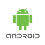 Android Logo