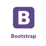 Bootstrap Logo