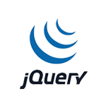 JQuery Logo