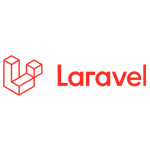 Framework Laravel Logo