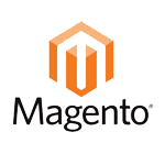 Magento Logo