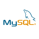 MySQL Logo