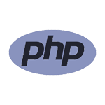 PHP Logo