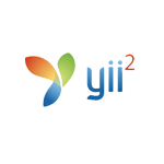 Framework Yii Logo